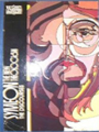 Image of Symeon The New Theologian: The Discourses