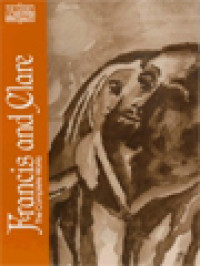 Image of Francis And Clare: The Complete Works