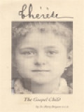 Thérèse - The Gospel Child