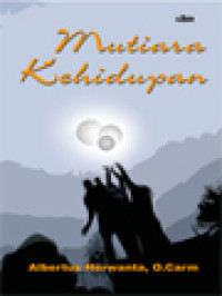 Image of Mutiara Kehidupan 1
