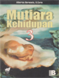 Image of Mutiara Kehidupan 3