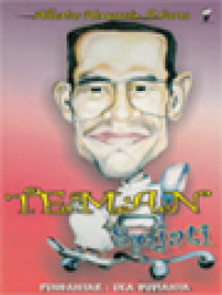 Image of Teman Sejati