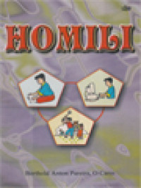 Image of Homili