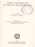 The Catholic Family Handbook