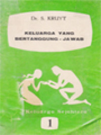 Image of Keluarga Yang Bertanggung Jawab