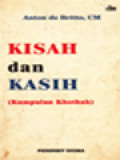 Kisah Dan Kasih (Kumpulan Kotbah)