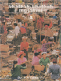 Image of Khotbah-Khotbah Masakini 1