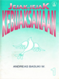 Image of Jejak-Jejak Kebijaksanaan 1