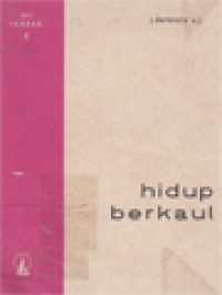 Image of Hidup Berkaul