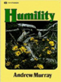 Image of Humility
