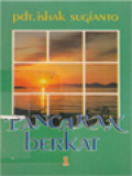 Pancaran Berkat 1