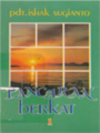 Image of Pancaran Berkat 1