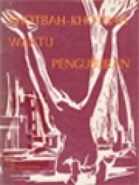 Image of Khotbah-Khotbah Waktu Penguburan