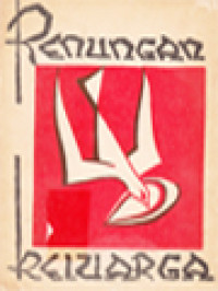 Image of Renungan Keluarga