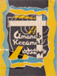 Image of Amanat Keramat