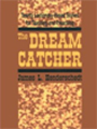 Image of The Dream Catcher: Twenty Lectionary-Based Stories For Teaching And Preaching