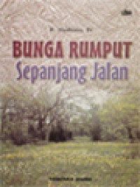 Image of Bunga Rumput Sepanjang Jalan