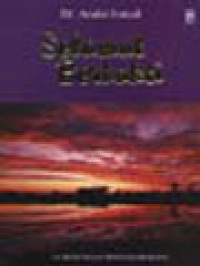 Image of Selamat Berbakti: 33 Renungan Tentang Ibadah