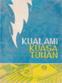 Image of Kualami Kuasa Tuhan
