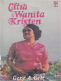 Image of Citra Wanita Kristen