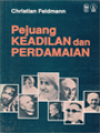 Image of Pejuang Keadilan Dan Perdamaian