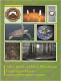 Image of Jalan Spiritual Untuk Pelestarian Lingkungan Hidup: Sumbangsih Carmelite NGO Bagi Masalah Perubahan Iklim