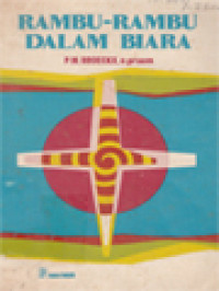 Image of Rambu-Rambu Dalam Biara