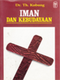 Image of Iman Dan Kebudayaan