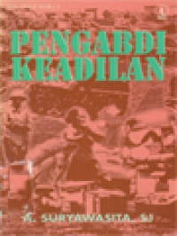 Image of Pengabdi Keadilan