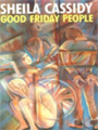 Image of Good Friday People