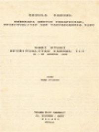 Image of Regula Karmel: Beberapa Bentuk Penafsiran, Spiritualitas Dan Tantangannya Kini