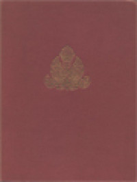 Image of Pastoor F. Van Lith S.J.: De Stichter Van De Missie In Midden-Java 1863-1926