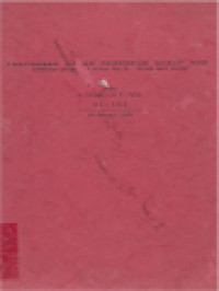 Image of Tantangan Dalam Menempuh Hidup Doa (Ikhtisar Pengalaman Hidup Doa St. Teresa Dari Avila)