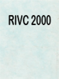 Image of Ratio Institutionis Vitae Carmelitanae (RIVC) 2000