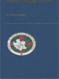 Image of Verpleegkunde