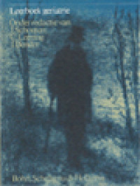 Image of Leerboek Geriatrie