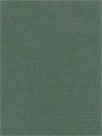 Image of The Postconciliar Priest