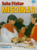 Buku Pintar Misdinar