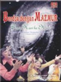 Image of Berdoa Dengan Mazmur Dari Masa Ke Masa