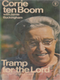 Image of Tramp For The Lord