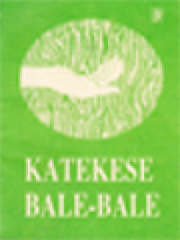 Image of Katekese Bale-Bale