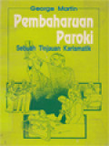 Pembaharuan Paroki: Sebuah Tinjauan Karismatik