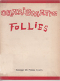 Image of Charismatic Follies