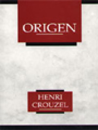 Image of Origen