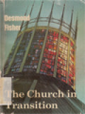 The Church In Transition