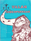 Jalan Kesempurnaan