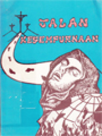 Image of Jalan Kesempurnaan