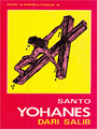 Image of Santo Yohanes Dari Salib (6)