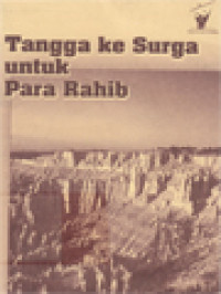 Image of Tangga Ke Surga Untuk Para Rahib