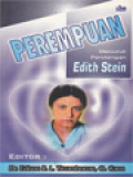 Perempuan Menurut Pandangan Edith Stein / Edison R.L. Tinambunan (Editor); Pendidikan Perempuan Menurut Edith Stein (93-119)